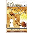 thumbnail image 1 of Poetry in the Key of Life, (Paperback), 1 of 1