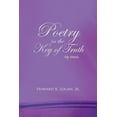 thumbnail image 1 of Poetry in the Key of Truth (Paperback), 1 of 1