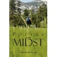 thumbnail image 1 of Poetry in the Midst, 1 of 1