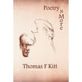 thumbnail image 1 of Poetry 'n' More, 1 of 1