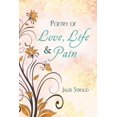 thumbnail image 1 of Poetry of Love, Life and Pain, 1 of 1