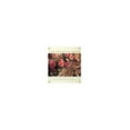 thumbnail image 1 of Pre-Owned Poetry of Roses (Hardcover) 0810937360 9780810937369, 1 of 1