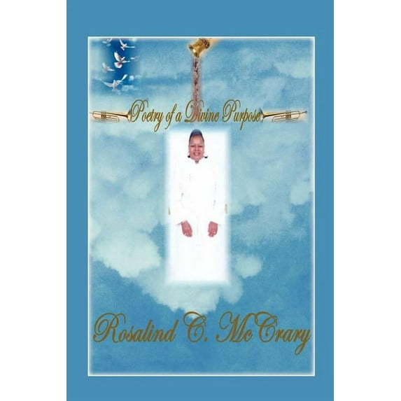 Poetry of a Divine Purpose