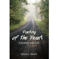 thumbnail image 1 of Poetry of the Heart : A Journey into Life, 1 of 1