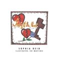 thumbnail image 1 of Poetry of the Heart, (Paperback), 1 of 1