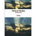 thumbnail image 1 of Poetry of the Soul, Anniversary Edition, (Paperback), 1 of 1