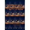 thumbnail image 1 of Poetry's Soul, (Paperback), 1 of 1