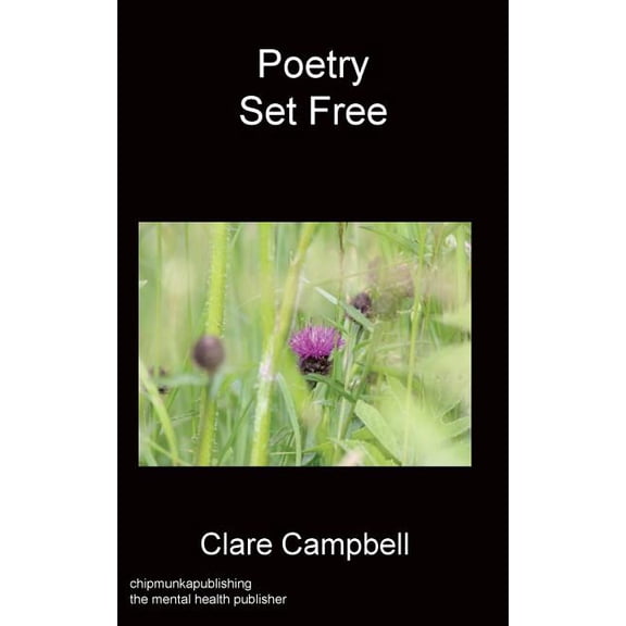 Poetry set free, (Paperback)