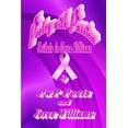 thumbnail image 1 of Poetry with Passion Tribute to Joree Williams, (Paperback), 1 of 1