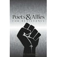 thumbnail image 1 of Poets & Allies for Resistance : 2015 Anthology (Paperback), 1 of 1