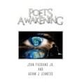 thumbnail image 1 of Poets Awakening (Paperback), 1 of 1