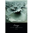 thumbnail image 1 of Poets Out Loud: Errings (Hardcover), 1 of 1