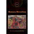 thumbnail image 1 of Poets Out Loud: Rotary Devotion (Paperback), 1 of 1