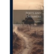 Poets and Dreamers Hardcover