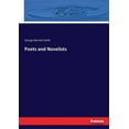 thumbnail image 1 of Poets and Novelists, (Paperback), 1 of 1