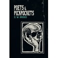 thumbnail image 1 of Poets and Pickpockets, (Paperback), 1 of 1