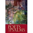 thumbnail image 1 of Pre-Owned Poets on the Psalms (Paperback) 1595340483 9781595340481, 1 of 1