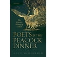 thumbnail image 1 of Poets & the Peacock Dinner C, (Hardcover), 1 of 1