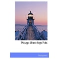thumbnail image 1 of Poezye Wincentego Pola. (Hardcover), 1 of 1