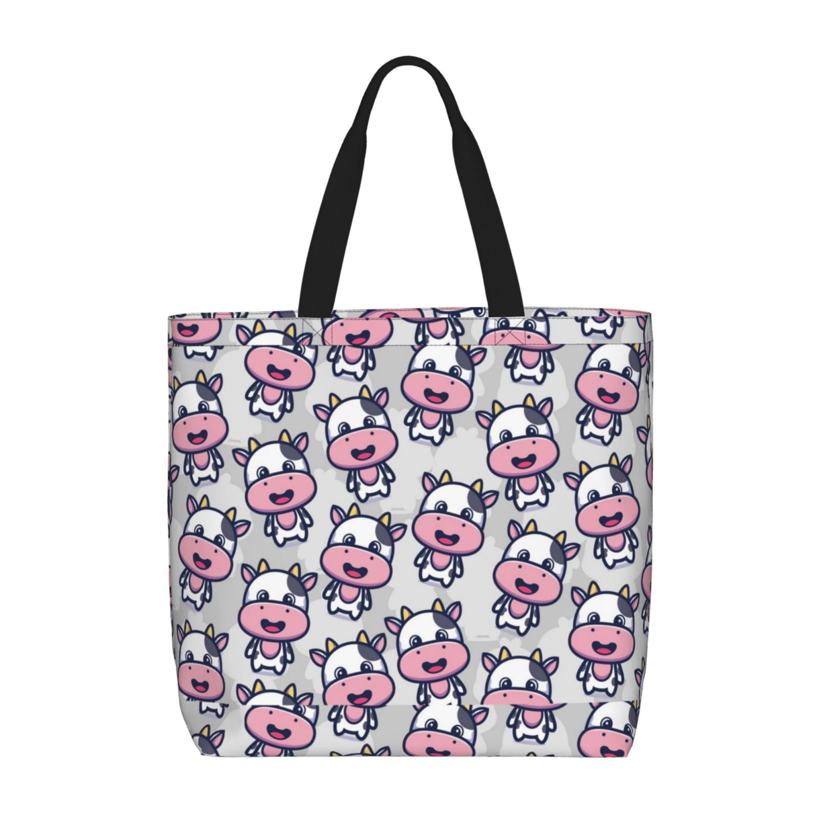 Cow Bag