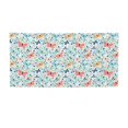 thumbnail image 1 of Pofeuu Butterflies Print Colorful Yard Festival Banner Sign Party Outdoor & Indoor Party Decoration Banne Festival Yard Sign-, 1 of 8
