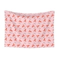 thumbnail image 1 of Pofeuu Cartoon Lobsters 3 Print Puppy Blanket,Dog Blankets,Pet Blanket Cozy Cat Blankets for Indoor Cats, Fuzzy Pet Blanket for Kitten Doggy Dog Blankets-Small, 1 of 8