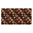 thumbnail image 1 of Pofeuu Colorful Tulips Print Mouse Pad,Rubber, Multipurpose Comfortable Waterproof Mousepad Desk Mat for Gamer Office Home, 1 of 8