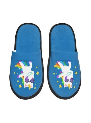 Light up slippers walmart best sale
