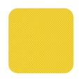 thumbnail image 1 of Pofeuu Corn 3 Print Leather Coasters Set of 6, Round Cups Mugs Mat Pad for Home Kitchen Heat Resistant Drink Coasters,Square, 1 of 7