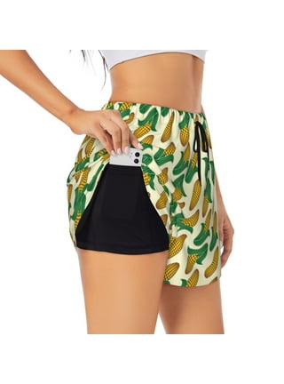 Layer 8 Womens Shorts