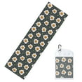 thumbnail image 1 of Pofeuu Cute Poached Eggs Print Cooling Towel Cold Towel Ice Towel Microfiber Cool Towel Headband for Sports, Yoga, Golf, Gym, Running, Fitness,Camping, 1 of 7