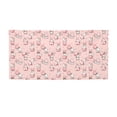 thumbnail image 1 of Pofeuu Easter Rabbit Print Colorful Yard Festival Banner Sign Party Outdoor & Indoor Party Decoration Banne Festival Yard Sign-Small, 1 of 8