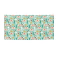 thumbnail image 1 of Pofeuu Elephant and Flowers Print Colorful Yard Festival Banner Sign Party Outdoor & Indoor Party Decoration Banne Festival Yard Sign-Medium, 1 of 8