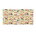 thumbnail image 1 of Pofeuu Farm Print Colorful Yard Festival Banner Sign Party Outdoor & Indoor Party Decoration Banne Festival Yard Sign-Medium, 1 of 8