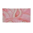 thumbnail image 1 of Pofeuu Flamingos Print Colorful Yard Festival Banner Sign Party Outdoor & Indoor Party Decoration Banne Festival Yard Sign-Medium, 1 of 8