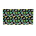thumbnail image 1 of Pofeuu Geometric Dinosaur Print Colorful Yard Festival Banner Sign Party Outdoor & Indoor Party Decoration Banne Festival Yard Sign-Medium, 1 of 8