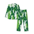 thumbnail image 1 of Pofeuu Happy saint Patricks day 标题-Small, 1 of 7