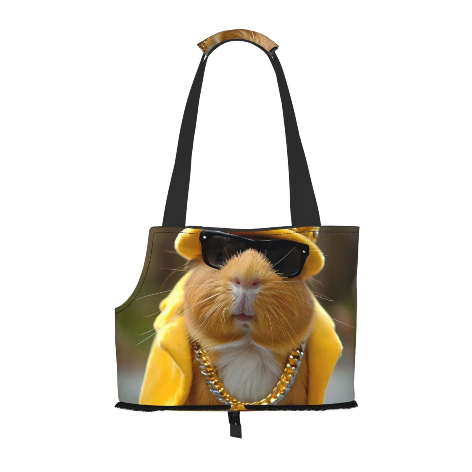 Guinea pig purse sale