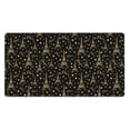 thumbnail image 1 of Pofeuu Paris Romantic Print Mouse Pad,Rubber, Multipurpose Comfortable Waterproof Mousepad Desk Mat for Gamer Office Home, 1 of 8