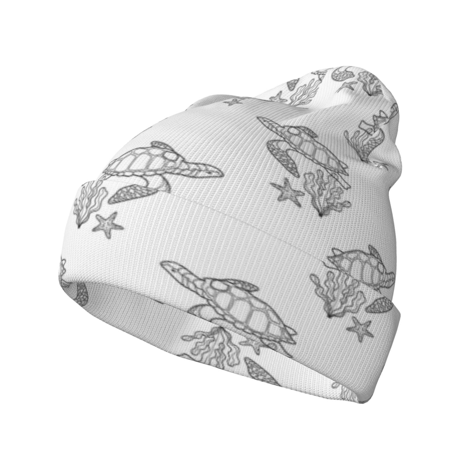 8-Quart Digital Air Fryer