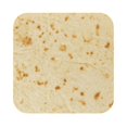 thumbnail image 1 of Pofeuu tortilla Print Leather Coasters Set of 6, Round Cups Mugs Mat Pad for Home Kitchen Heat Resistant Drink Coasters,Square, 1 of 7