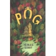 thumbnail image 1 of Pog, 1 of 1