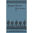 thumbnail image 1 of Applewood Books Poganuc People: Their Loves and Lives, (Paperback), 1 of 1