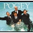 thumbnail image 1 of Pogey - Pogey - Music & Performance - CD, 1 of 1