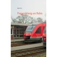 thumbnail image 1 of PoggenkÃ¶nig un Bahn: TÃ¶nning Krimi 3, (Paperback), 1 of 1