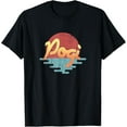 thumbnail image 1 of Pogi Tagalog Philippines Design for Gwapo Filipinos T-ShirtMen and women, Black T-shirt, size: Extra large S-4XL, 1 of 4