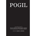 thumbnail image 1 of Pogil: An Introduction to Process Oriented Guided Inquiry Learning for Those Who Wish to Empower Learners, (Hardcover), 1 of 1