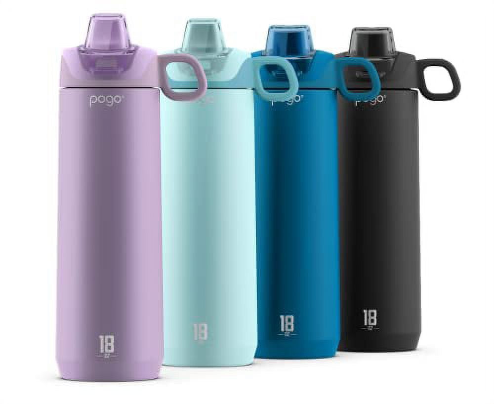 https://i5.walmartimages.com/seo/Pogo-Active-Stainless-Steel-Insulated-Water-Bottle-with-Leak-Proof-Straw-Lid-18oz-Lilac_a7c866ec-3add-4f14-83af-9afc7fa580b5.af66f0653d8ae5c9ff461e74508b6249.jpeg