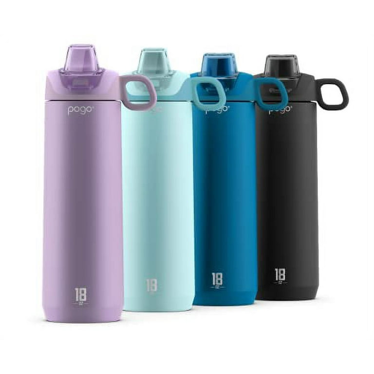 https://i5.walmartimages.com/seo/Pogo-Active-Stainless-Steel-Insulated-Water-Bottle-with-Leak-Proof-Straw-Lid-18oz-Lilac_a7c866ec-3add-4f14-83af-9afc7fa580b5.af66f0653d8ae5c9ff461e74508b6249.jpeg?odnHeight=768&odnWidth=768&odnBg=FFFFFF