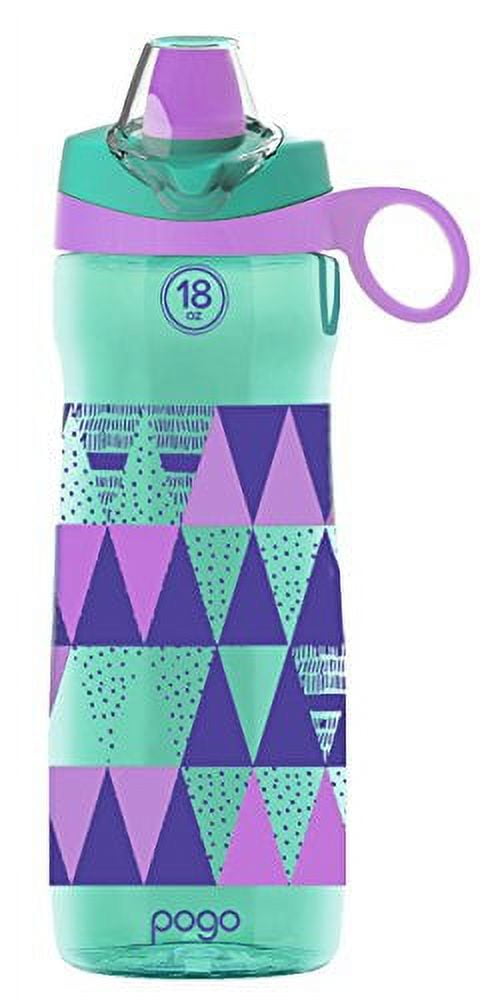 https://i5.walmartimages.com/seo/Pogo-BPA-Free-Tritan-Kids-Water-Bottle-with-Silicone-Soft-Straw-Taffy-Triangles-18-oz_929e83f3-9585-49b4-8121-5d2b66d2ca26.e2c6b2cb3a59b9d0569c924ab2eed1d6.jpeg